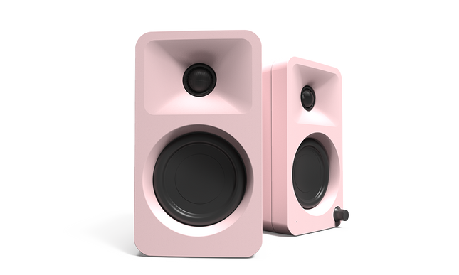 Boxe active Kanto Audio ORA