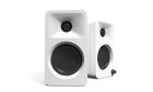 Kanto Audio ORA