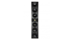 Elac Vertex III OW-VJ63L