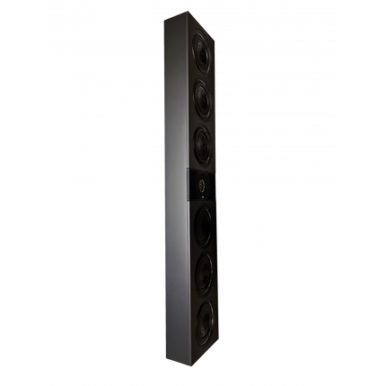 Boxa on-wall Elac Vertex III OW-VJ63L