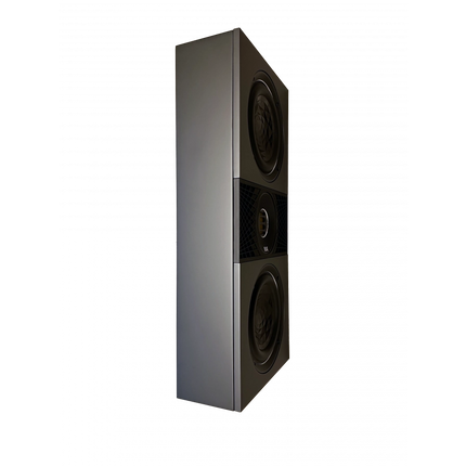 Boxa on-wall Elac Vertex III OW-VJ63S