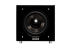 Velodyne Acoustics SPL-X 10