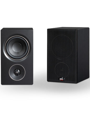 PSB Speakers Alpha P3