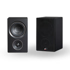 PSB Speakers Alpha P3