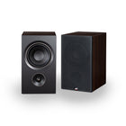 PSB Speakers Alpha P5