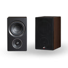 PSB Speakers Alpha P3