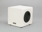 Velodyne Acoustics MiniVee X