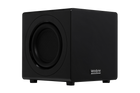 Velodyne Acoustics MiniVee X resigilat