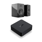 Pachet PROMO WiiM Pro + Acoustic Energy AE1 Active