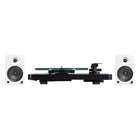 Pachet PROMO NAD C558 + Kanto Audio YU6