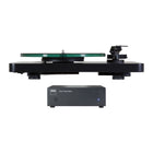 Pachet PROMO NAD C558 + NAD PP 2e