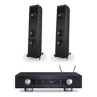 Pachet PROMO Primare I35 Prisma DM36 + Acoustic Energy Corinium