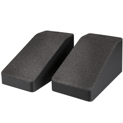 Polk Audio RESERVE R200 Default Title