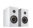 Polk Audio Signature Elite ES20 White