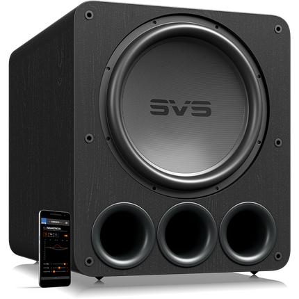 Subwoofer SVS SB16-ULTRA
