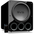 SVS PB 17-Ultra REvolution