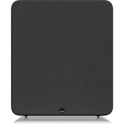 Subwoofer SVS SB16-ULTRA