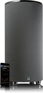 SVS PC-2000 PRO
