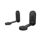 KEF B1