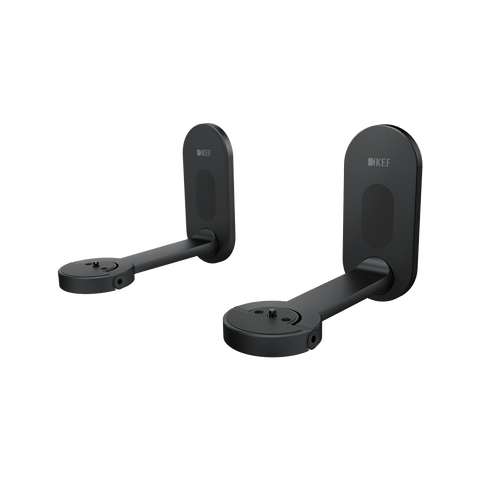 KEF B1