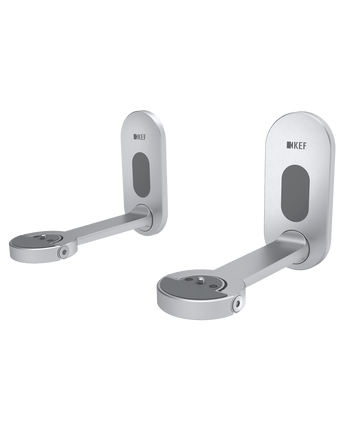 KEF B1