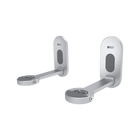 KEF B1