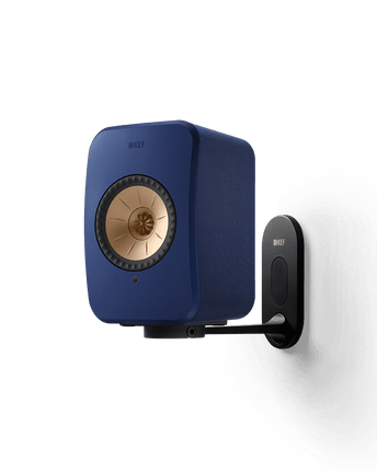 KEF B1
