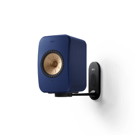 Suport de perete KEF B1 Wall Braket pentru LSX