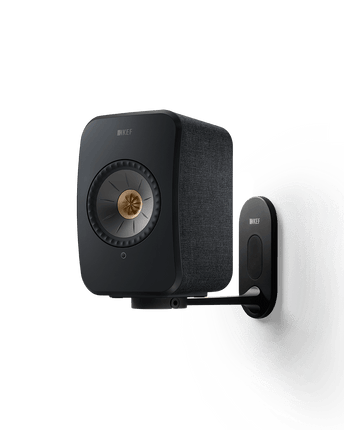 KEF B1