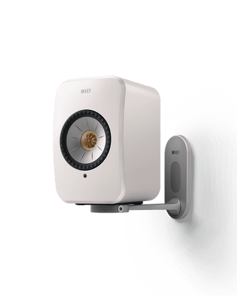 KEF B1