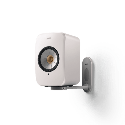 Suport de perete KEF B1 Wall Braket pentru LSX