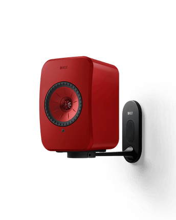 KEF B1