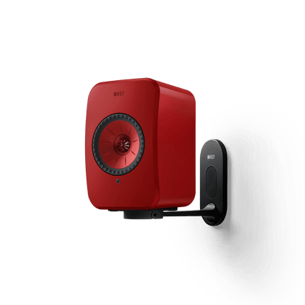 Suport de perete KEF B1 Wall Braket pentru LSX