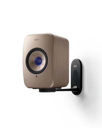 KEF B1