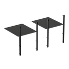 KEF KSK92
