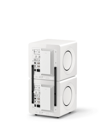 KEF KSK92