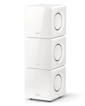 KEF KSK92