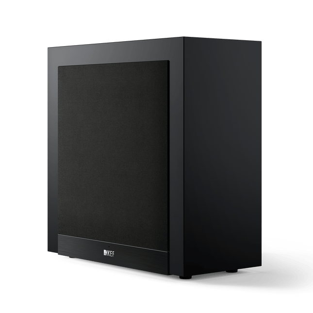 Subwoofer KEF T2