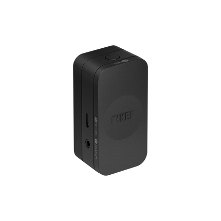 Receiver KEF KW2 RX