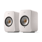 KEF LSX II