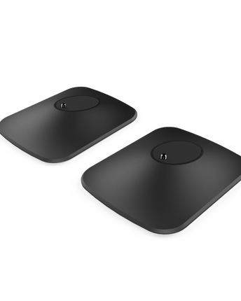KEF P1