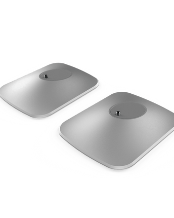 KEF P1
