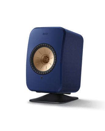 KEF P1