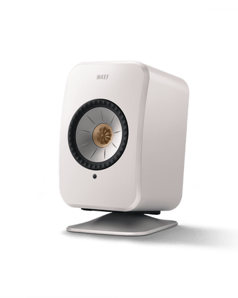 KEF P1