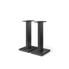 KEF SQ1