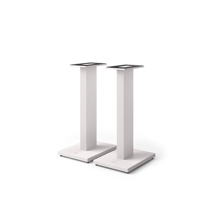 Stativ boxe Kef SQ1