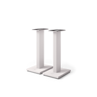 KEF SQ1