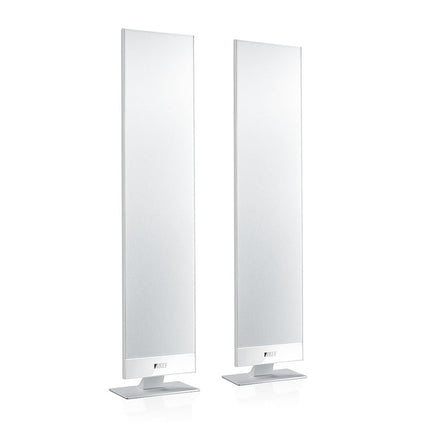 Boxe slim on-wall KEF T301