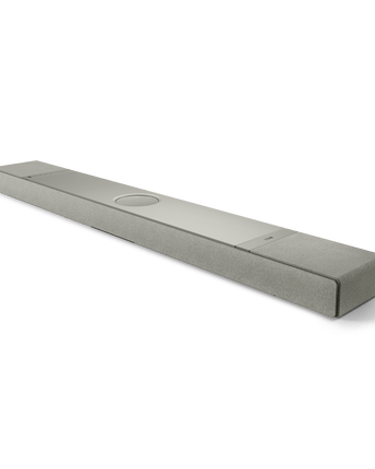 KEF XIO