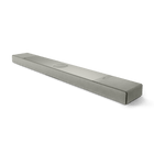 KEF XIO